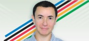 Lucas Pereira
